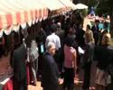 RENCONTRES DE TANGER- Teaser 2008