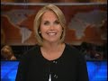 Notebook: New Baby Names