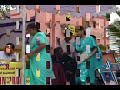 See Video