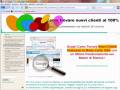videos de posizionamento-sui-motori-di-ricerca.wmv