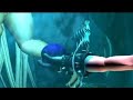 Final Fantasy 7 Trailer