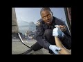 Trauma Season 1 Episode 10 Blue Balloon S01E10 Full HD 1 of 4