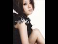 videos de 04. Singderella - 石欣卉