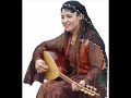 Click here to watch this video mizgin TU duri