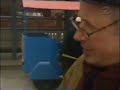 T�ppas i Bolln�s