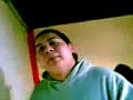 shamanes en vivo! //// niños del barrio