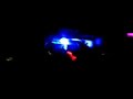 shamanes en vivo! //// niños del barrio
