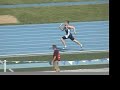 4x400 4x400