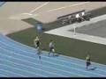 4x400