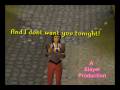 So what-runescape