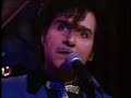 Tav Falco : Panther Tav Falco : Panther