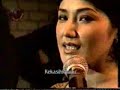 AKU RINDU PADAMU