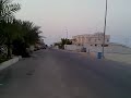 supra 500 hp burnout in Qatif  low boost 20 psi