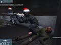 Rainbow Six Raven Shield Stop The Cavalry Rainbow Six Raven Shield Stop The Cavalry