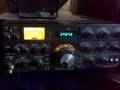 TS-830S