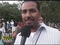 Lova Boy Interview Lova Boy Interview