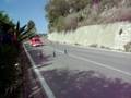 videos de fiat 500 .19 auto slarom delle madonie