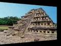 Ancient Mexico and his magic/ Mexico Prehispánico
