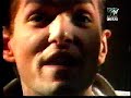 Falco Der Kommissar another version