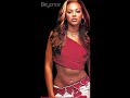 Beyonce Knowles Video Slideshow
