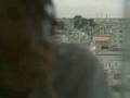 yui - love & truth