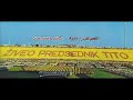 a message to every Yugoslav