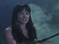 Xena - The Siren