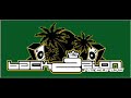 BLACKO sniper Purple Ting Riddim back to zion records