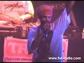 BLACKO sniper Purple Ting Riddim back to zion records