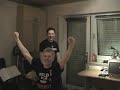 Mega Ping Pong Tricks
