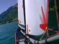 Wolfgangsee