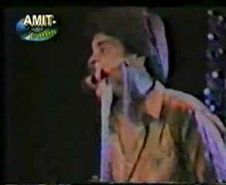 amar singh chamkila in dubai - bappu sadda amarjot kaur