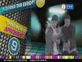 PDE 2008 - The best of
