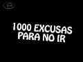 uno contra uno  6/7/07  llame ya  renuncias en selección 