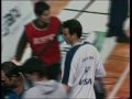 uno contra uno  6/7/07  llame ya  renuncias en selección 