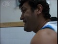 uno contra uno  6/7/07  llame ya  renuncias en selección 