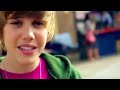 ustin Bieber One Less Lonely Girl Favorite Girl ULTRA CLEAR HD Selena Gomez Falling Down Offical Music Video One Time Live Ellen Today Show Love Me SELENA GOMEZ said she thinks 