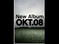 D-FLAME PROMO - Check ft Vybz Kartel (DD RMX)