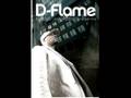 clip video D-Flame Check