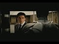 The Dark Knight - TV Spot 22