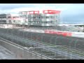 2008 SUPER GT R3??500KM???