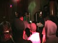 Belly of the Beats - Highlights of the Finalists Belly of the Beats - Highlights of the Finalists