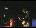 Almost Famous 2-25-07 (Open Up,Another Safe Bet)