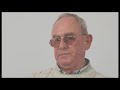Le CEP &agrave; 75 ans : Episode 29