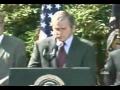 (2002) ABC - A War on Drugs - A War on Ourselves with John Stossel - Part 1