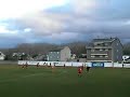 Toralense-CD FABERO