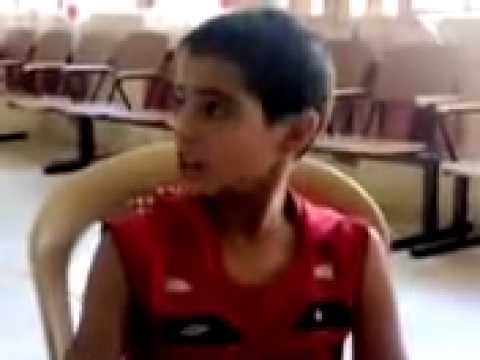 نيك عراقي