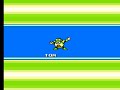 the first video in a walkthrough requested by lpstudio22.since i don't want to spend the rest of my life playing this game perfectly and i don't want to post videos where i die since it would be pointless for you to watch, i use an emulator to make a save state at the end of each completed level, but not during the levels themselves, meaning that the levels in each video are the result of my best play with no use of save states or cheats of any kind during their course. in mega man 4, they introduced the ability to charge your regular weapon a bit before firing, resulting in a more powerful shot. they didn't forget the previous additions too, such as rush and a slide move that i don't care too much about. but where's dr. wily you might ask? this dr. cossack business sure seems fishy, all they say about him is that he is mysterious. i guess, even though wily got crushed in the last game, most people didn't buy into the fact that he was really dead. we'll see (of course, i already know the answer and some among you too, it's an old game after all). it's one of the good mega man games (not that they became awfully bad later, but let's say they're not all classics) and i like that instead of having revisited levels (like in mega man 3), they are all original this time (and nearly as much levels as mega man 3, more once again if you count the fact that they're not revisited). don't forget, if you have requests like for another video game walkthrough or something, just ask here  ... 