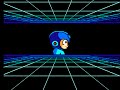 the first video in a walkthrough requested by lpstudio22.since i don't want to spend the rest of my life playing this game perfectly and i don't want to post videos where i die since it would be pointless for you to watch, i use an emulator to make a save state at the end of each completed level, but not during the levels themselves, meaning that the levels in each video are the result of my best play with no use of save states or cheats of any kind during their course. in mega man 4, they introduced the ability to charge your regular weapon a bit before firing, resulting in a more powerful shot. they didn't forget the previous additions too, such as rush and a slide move that i don't care too much about. but where's dr. wily you might ask? this dr. cossack business sure seems fishy, all they say about him is that he is mysterious. i guess, even though wily got crushed in the last game, most people didn't buy into the fact that he was really dead. we'll see (of course, i already know the answer and some among you too, it's an old game after all). it's one of the good mega man games (not that they became awfully bad later, but let's say they're not all classics) and i like that instead of having revisited levels (like in mega man 3), they are all original this time (and nearly as much levels as mega man 3, more once again if you count the fact that they're not revisited). don't forget, if you have requests like for another video game walkthrough or something, just ask here  ... 