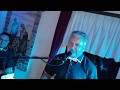 Zabavni mix sa tri ljetne svadbe 2018. uz Viva band